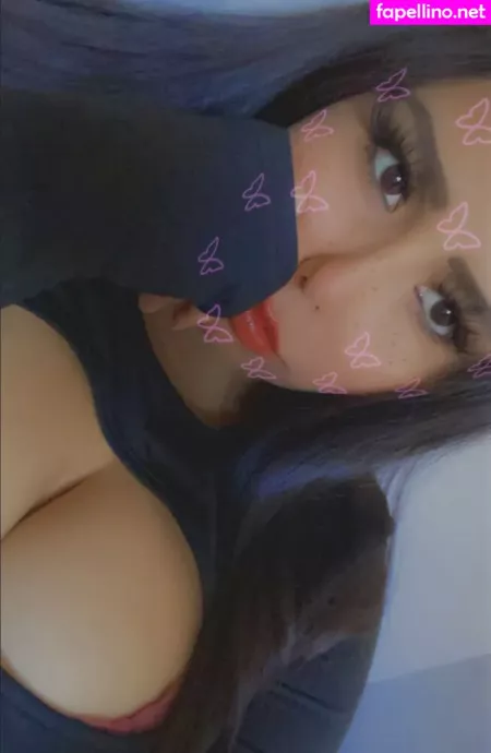Xchanelrose OnlyFans Thumbnail #VllHlZlxSH