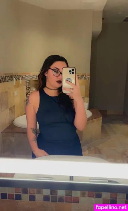 Xchaos Baby OnlyFans Thumbnail #XFRN0W8gJh
