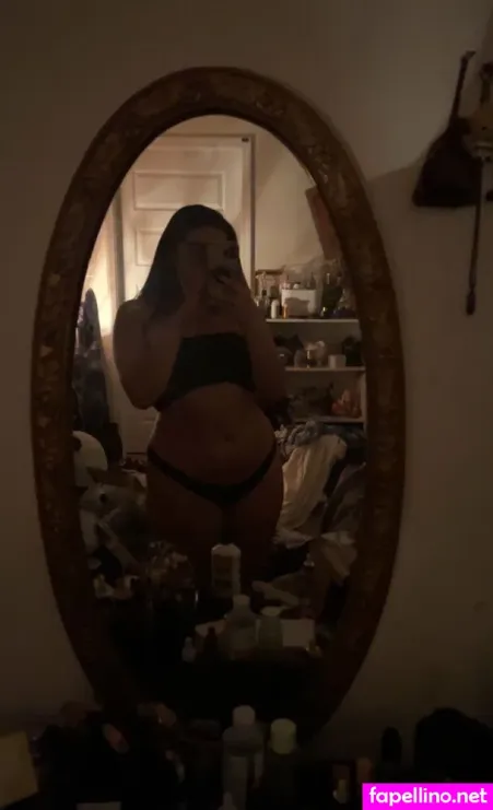 Xchaos Baby OnlyFans Thumbnail #aYj2ZorSYn