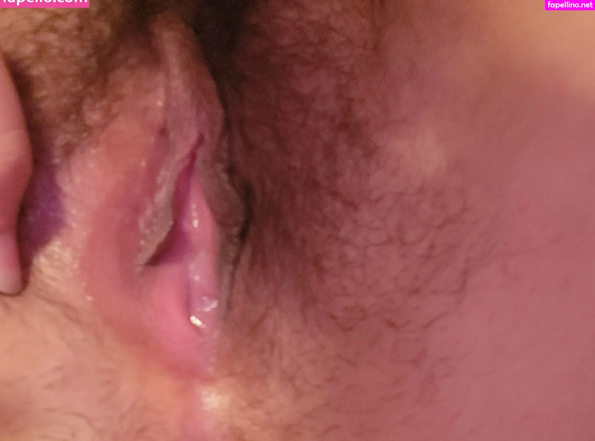 xcharbunnyx, xcharbunnyyx Nude Leaked OnlyFans Photo #S7sSUiStfy