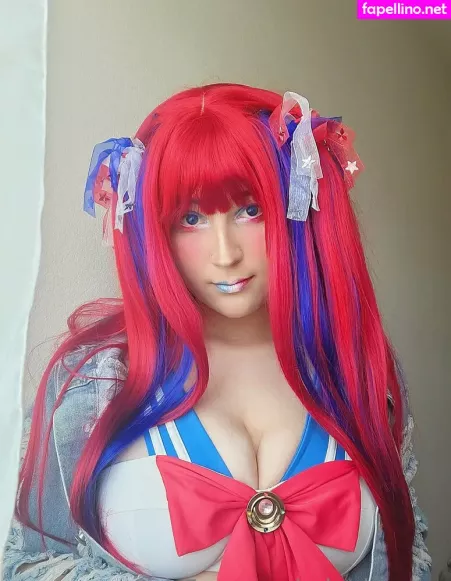 Xcharbunnyx OnlyFans Thumbnail #qAxhfx6nuf