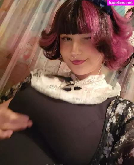 Xcharbunnyx OnlyFans Thumbnail #sFv55HvlGh