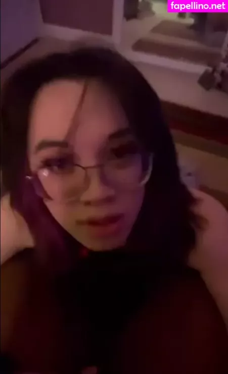 Xcharlierae OnlyFans Thumbnail #azjuLIoiMF