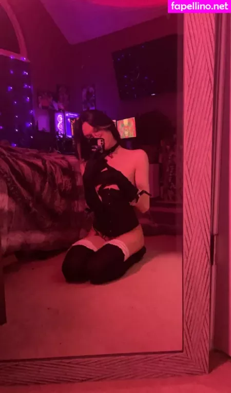 Xcharlierae OnlyFans Thumbnail #fx30c7zySn