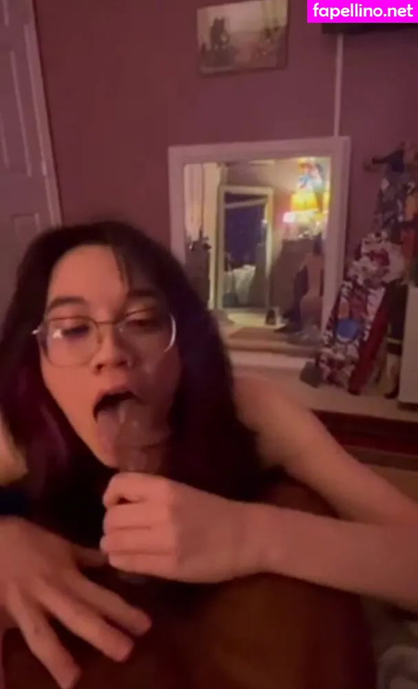 xCharlierae_, xcharlierae Nude Leaked OnlyFans Photo #jeIFoGq7Th