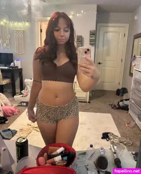 Xchelsea2 OnlyFans Thumbnail #2UWoUF5JBV