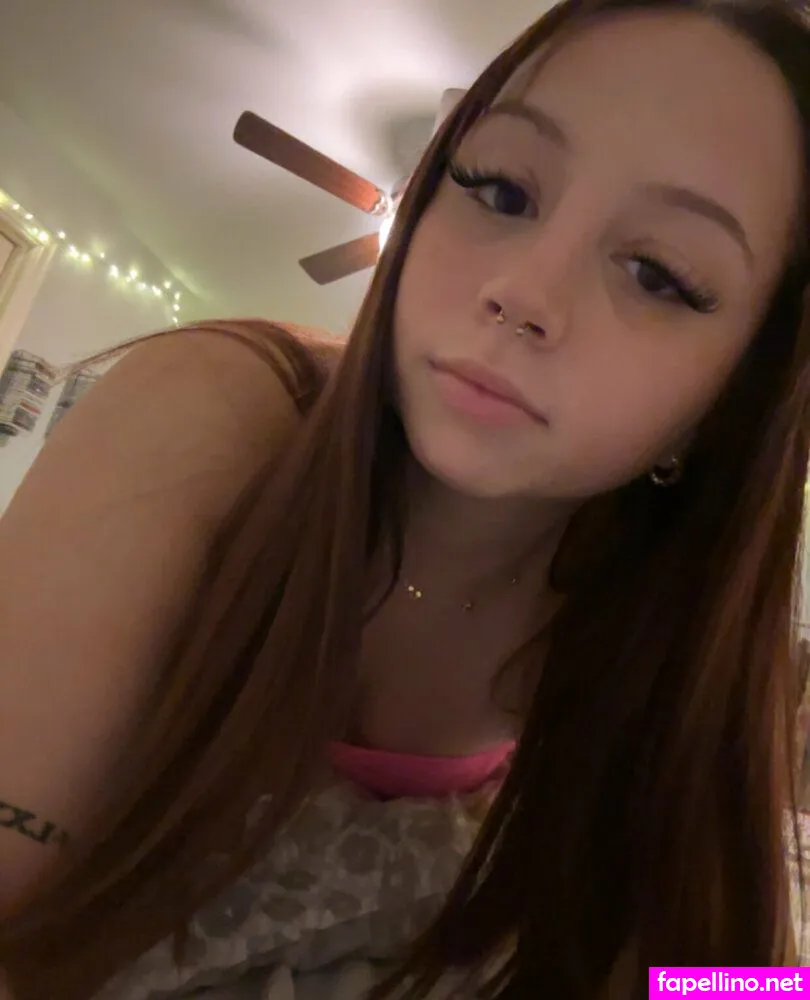x.chelsea2, xchelsea2 Nude Leaked OnlyFans Photo #4iapbYVeJf