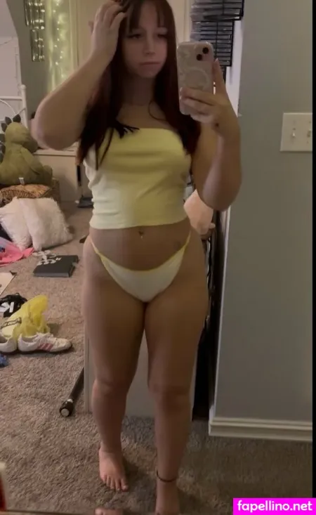 Xchelsea2 OnlyFans Thumbnail #5Q4yR45FzA