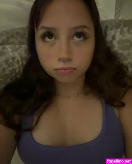 Xchelsea2 OnlyFans Thumbnail #DafARLgDjm