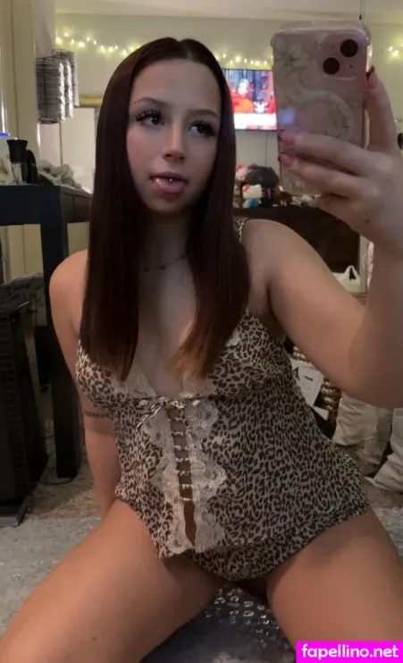 Xchelsea2 OnlyFans Thumbnail #J5h1DCQWB0