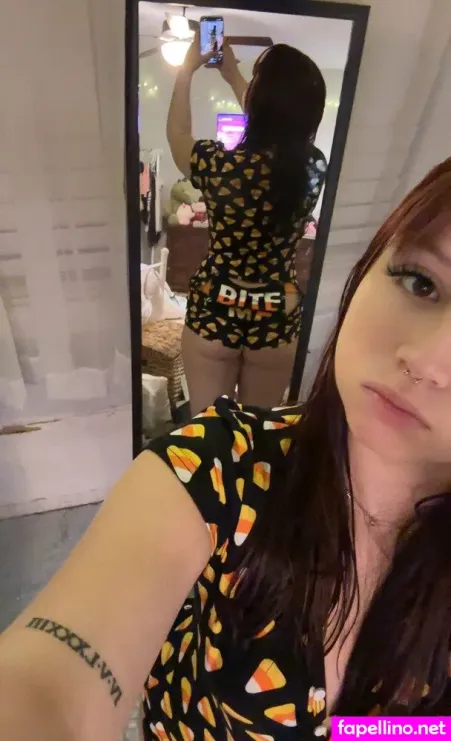 Xchelsea2 OnlyFans Thumbnail #fNeJ3XWIgB