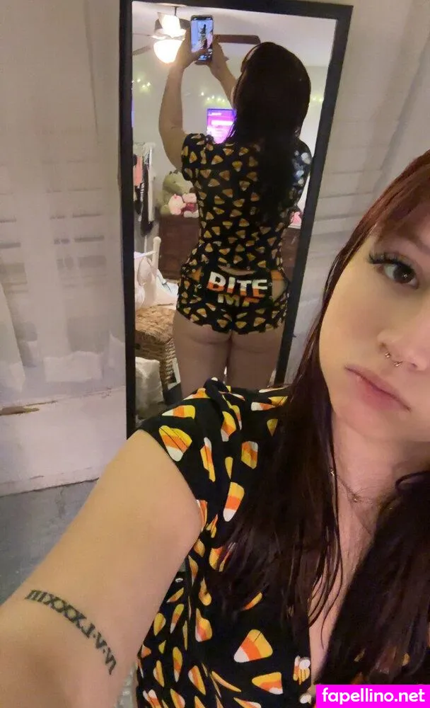 x.chelsea2, xchelsea2 Nude Leaked OnlyFans Photo #fNeJ3XWIgB