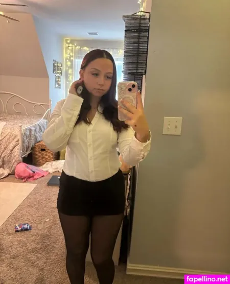 Xchelsea2 OnlyFans Thumbnail #wvu4G8Oaky