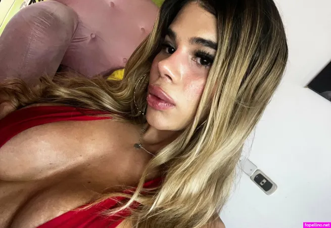 Xcherrycrushx Main Profile Photo