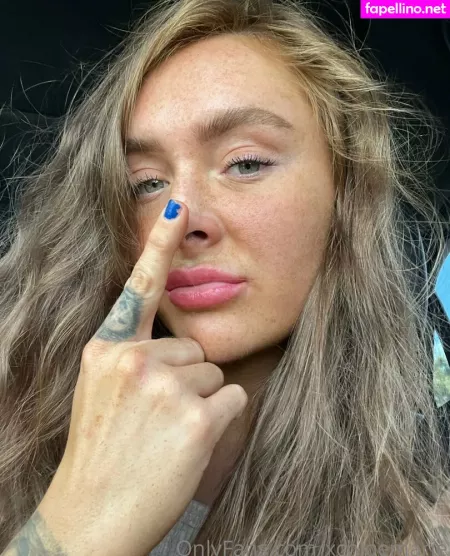 Xchloemarie OnlyFans Thumbnail #7aYVFO1fE0