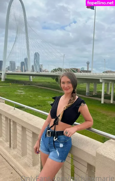 Xchloemarie OnlyFans Thumbnail #8rgztgAm9E