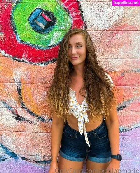 Xchloemarie OnlyFans Thumbnail #BlP8gHkz9R