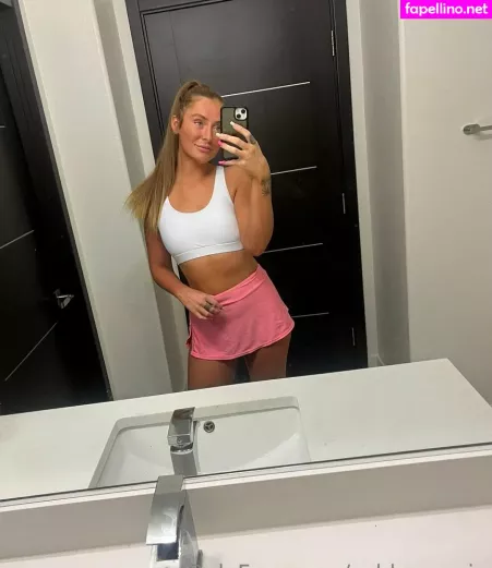Xchloemarie OnlyFans Thumbnail #OKIrLg1XEX