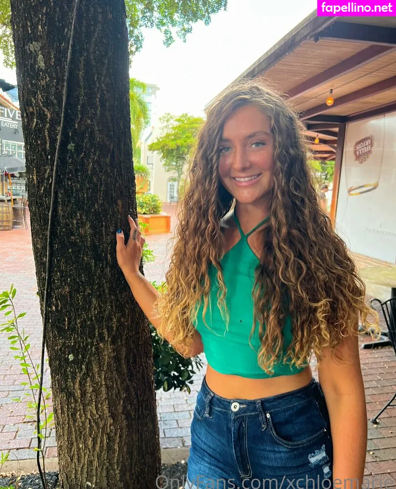 __xchloemarie, xchloemarie Nude Leaked OnlyFans Photo #a8sascYLLx
