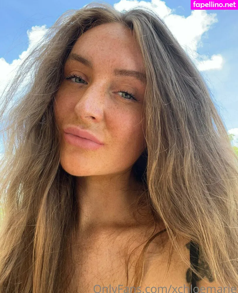 __xchloemarie, xchloemarie Nude Leaked OnlyFans Photo #e3LbXwi330