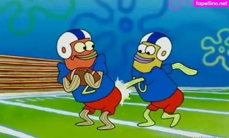 Xchloemarie OnlyFans Thumbnail #oW8hpeVJbf