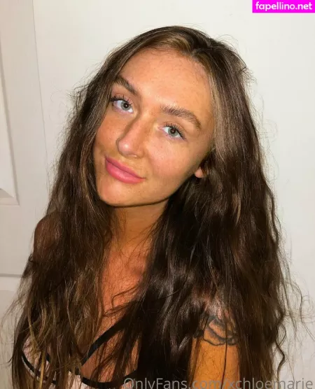 Xchloemarie OnlyFans Thumbnail #tGalFyNwS1