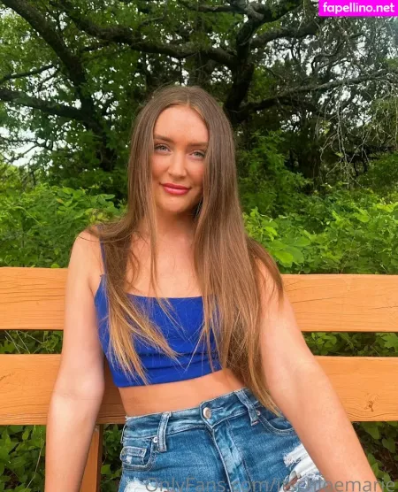 Xchloemarie OnlyFans Thumbnail #wnUJ13oyK5