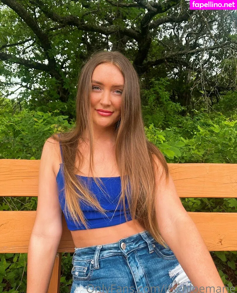 __xchloemarie, xchloemarie Nude Leaked OnlyFans Photo #wnUJ13oyK5