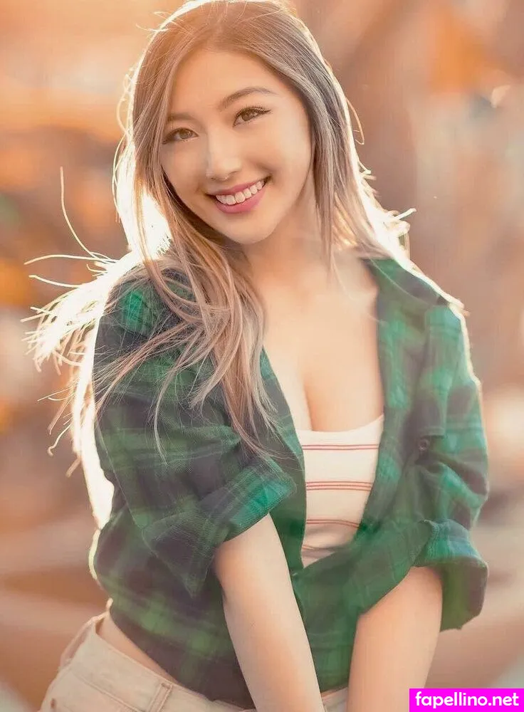 xchocobar Nude Leaked OnlyFans Photo #UlkGCZTC6I