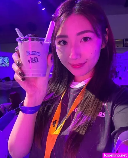 Xchocobar Main Profile Photo