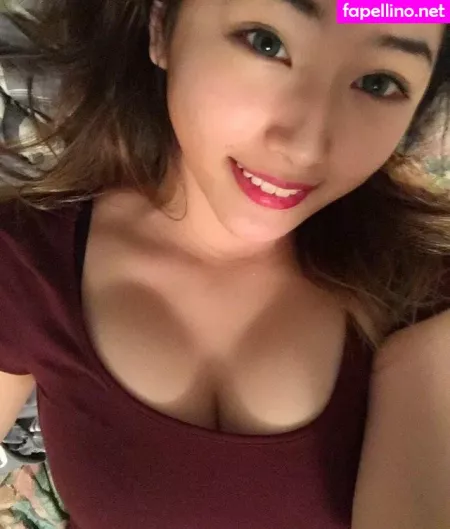 Xchocobars OnlyFans Thumbnail #2QG0RZYqMo
