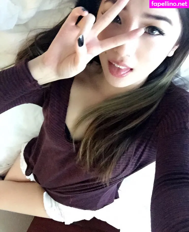 Janetrose, janetrosee, xChocoBars Nude Leaked OnlyFans Photo #4GSc4QznAb