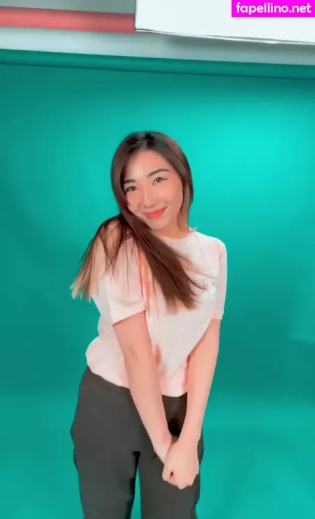 Xchocobars OnlyFans Thumbnail #5deQvCvtVP