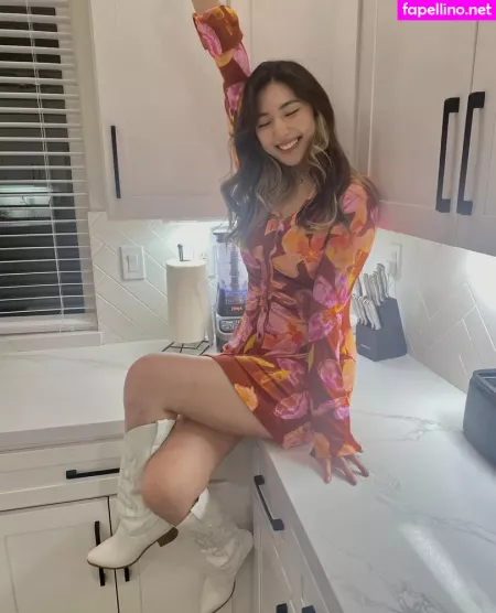 Xchocobars OnlyFans Thumbnail #861qw6ezFS