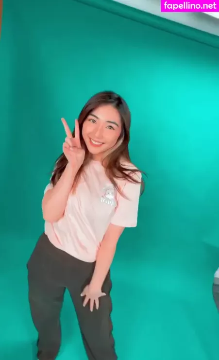 Xchocobars OnlyFans Thumbnail #8SBgdCCxc5