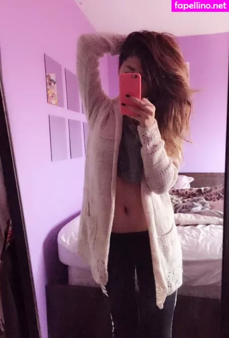 Xchocobars OnlyFans Thumbnail #CEt2s2y2ad