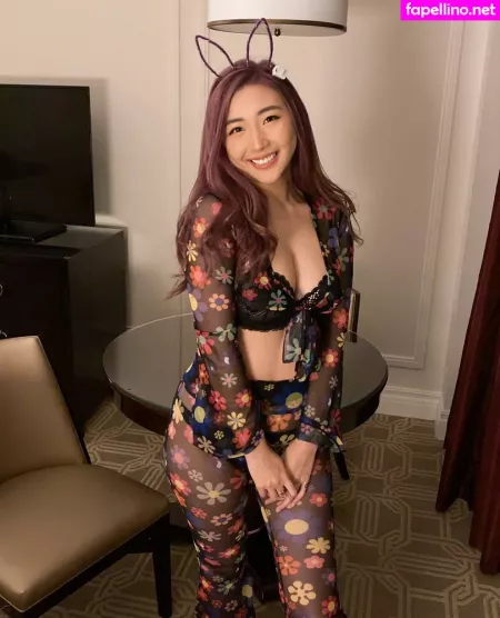 Xchocobars OnlyFans Thumbnail #FzSmhlV4iq