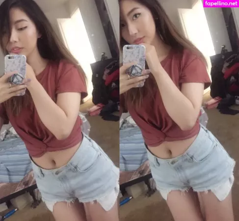 Xchocobars OnlyFans Thumbnail #JATy8WMgsi