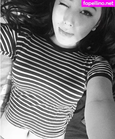 Xchocobars OnlyFans Thumbnail #KBR1fFOBih