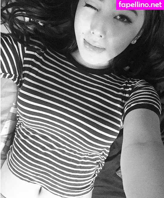 Janetrose, janetrosee, xChocoBars Nude Leaked OnlyFans Photo #KBR1fFOBih