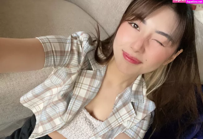 Xchocobars OnlyFans Thumbnail #NMR0FKIXx1