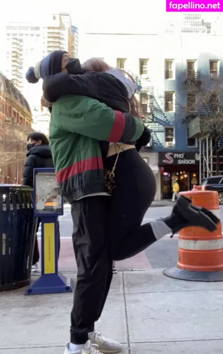 Xchocobars OnlyFans Thumbnail #PilAHhapga