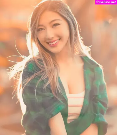 Xchocobars OnlyFans Thumbnail #W9kejWn854