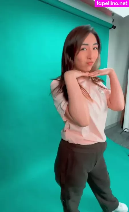 Xchocobars OnlyFans Thumbnail #djsKMjeH0l