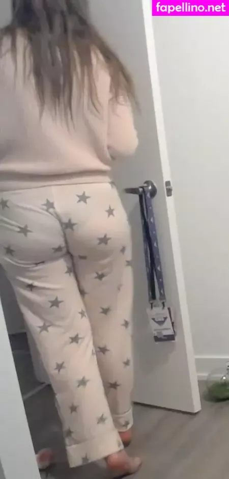 Xchocobars OnlyFans Thumbnail #hebzQ7lqE3