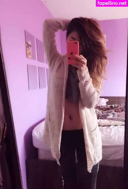 Xchocobars OnlyFans Thumbnail #hoB1OlqYfi