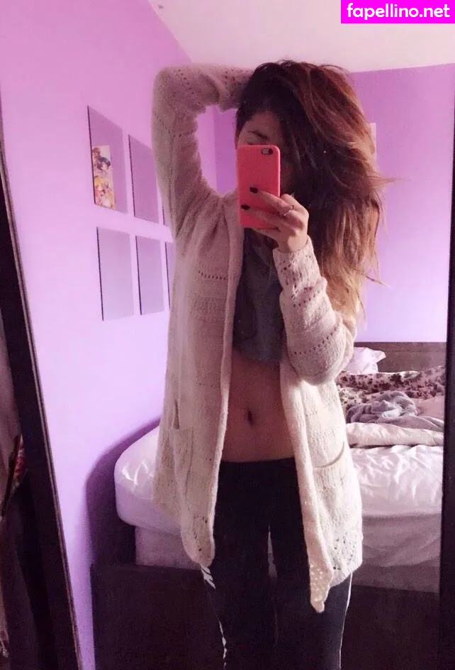 Janetrose, janetrosee, xChocoBars Nude Leaked OnlyFans Photo #hoB1OlqYfi