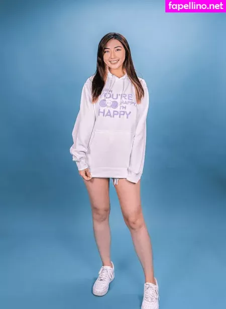 Xchocobars OnlyFans Thumbnail #it3qEOZc7P