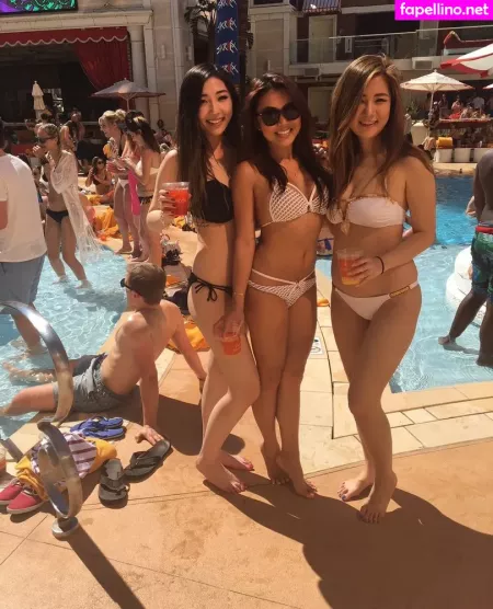 Xchocobars OnlyFans Thumbnail #nQcLT81KKb