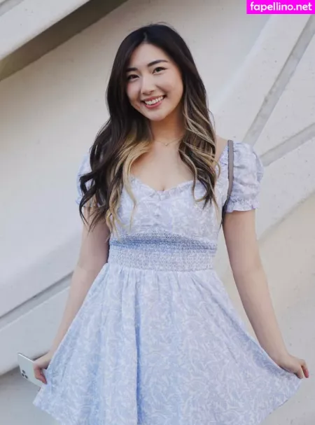 Xchocobars OnlyFans Thumbnail #pAxGeLZdgi